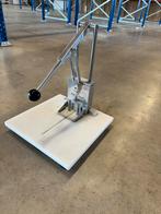 Deel-O-Maat Boska, Huis en Inrichting, Keuken | Keukenbenodigdheden, Ophalen of Verzenden, Zo goed als nieuw