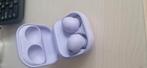Samsung Galaxy Buds 2 pro - Bora purple, Telecommunicatie, Mobiele telefoons | Oordopjes, Ophalen of Verzenden, Zo goed als nieuw