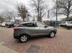 Hyundai ix35 1.6i GDI i-Drive Bj 2013 Km 146.147 apk 05-2025, Auto's, Hyundai, Te koop, Zilver of Grijs, Geïmporteerd, Benzine