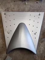 Disselafdekking kip Caravan Vison, Caravans en Kamperen, Caravan accessoires, Ophalen, Gebruikt