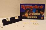 Goliath Rummikub 44329, Hobby en Vrije tijd, Gezelschapsspellen | Bordspellen, Ophalen of Verzenden, Gebruikt