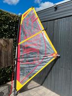 Kinder set in goede staat, Watersport en Boten, Ophalen, Minder dan 250 cm, Zo goed als nieuw, Minder dan 5 m²