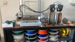 3d print service, Ophalen of Verzenden, Nieuw