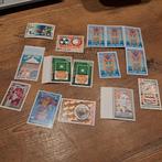 TUNESIË – kavel postfris zegels (1978-1987), Postzegels en Munten, Postzegels | Afrika, Verzenden, Tunesië, Postfris