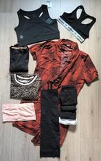 Kledingpakket maat L nieuw!, Ophalen of Verzenden, Nieuw