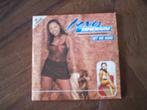 Single- Foxy Brown -- Get Me Home, Ophalen of Verzenden, Gebruikt, Hiphop en Rap