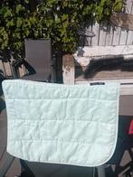 Dressuur dekje maat full van PK, Dieren en Toebehoren, Ophalen, Gebruikt, Dekje