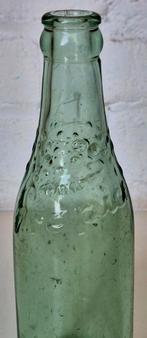 Vintage Soda Fles / Tropica / Burmingham Alabama USA / bodem, Antiek en Kunst, Ophalen of Verzenden