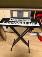 keybourd, Muziek en Instrumenten, Keyboards, Ophalen of Verzenden, Zo goed als nieuw, Overige aantallen, Overige merken
