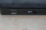 cisco 8485dvb decoders, Decoder, Www.cisco.com, Ophalen of Verzenden, 4440bv