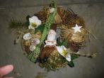 kerstkransen, Ophalen of Verzenden, Nieuw