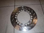 Veel gebruikte onderdelen Yamaha jaren 80 en 90, Gebruikt, ., Ophalen of Verzenden, Yamaha