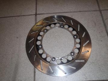 Veel gebruikte onderdelen Yamaha jaren 80 en 90 beschikbaar voor biedingen