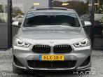 BMW X2 xDrive25e High Executive M|Pano|19"|LED|Virtual, Auto's, BMW, Automaat, X2, Gebruikt, Bedrijf