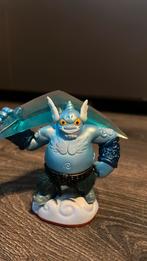 Skylanders Trapteam: Gusto (perfecte staat), Vanaf 7 jaar, Avontuur en Actie, 2 spelers, Ophalen of Verzenden