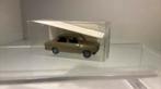 Lada 2105 ici 1.87, Overige merken, Auto, Ophalen of Verzenden, A