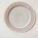 Gezocht borden Fris Edam Cleopatra, Huis en Inrichting, Keuken | Servies, Ophalen of Verzenden, Zo goed als nieuw, Overige stijlen