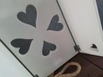 Vensterbank decoratie 3-luik, Huis en Inrichting, Woonaccessoires | Overige, Ophalen