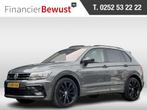 Volkswagen Tiguan 1.5 TSI ACTIE! BETAAL NU 50% 12450 50/50 D, Auto's, Volkswagen, 150 pk, 75 €/maand, SUV of Terreinwagen, 17 km/l