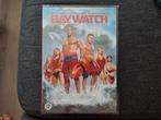 Baywatch (dvd), Ophalen of Verzenden, Zo goed als nieuw