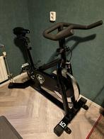 Reebok hometrainer, Ophalen, Gebruikt, Hometrainer