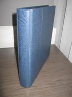 BRD 1993 t/m 1997. Postfris en gestempeld compleet., Postzegels en Munten, Postzegels | Volle albums en Verzamelingen, Verzenden