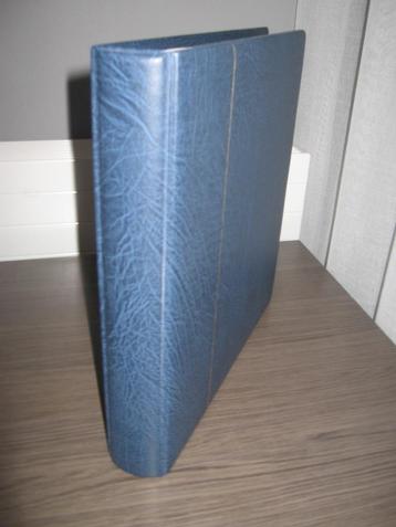 BRD 1993 t/m 1997. Postfris en gestempeld compleet. beschikbaar voor biedingen