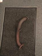 Uitlaat civic fn/fk 2006-2011 voorpijp, Ophalen of Verzenden, Honda