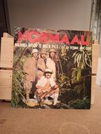 Normaal mama woar is mien pils, Cd's en Dvd's, Vinyl Singles, Gebruikt, Ophalen of Verzenden