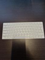 (In nieuwstaat) Apple Magic Keyboard A1644 (2021) 1jr Garant, Verzenden, Zo goed als nieuw, Draadloos, Qwerty