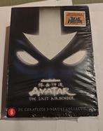 Anime dvds, Cd's en Dvd's, Ophalen of Verzenden, Gebruikt