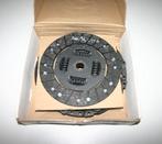 Koppelingsset 021 198 141 A SACHS VW TRANSPORTER T4, Ophalen, Nieuw, Seat