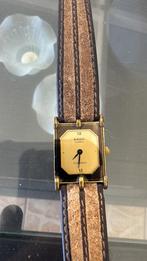 Rado dameshorloge, Sieraden, Tassen en Uiterlijk, Horloges | Antiek, Overige materialen, Met bandje, Polshorloge, Onbekend