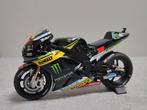Minichamps: Yamaha YZR-M1 - Bradley Smith - MotoGP 2016, Ophalen of Verzenden, Nieuw, 1:9 t/m 1:12, Motor