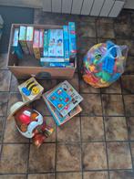 Speelgoed, Ophalen of Verzenden