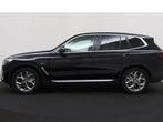 BMW X3 xDrive30e High Executive 06-2022 14.424 KM 1e eigen d, Auto's, BMW, Automaat, 1998 cc, Gebruikt, 2000 kg