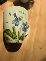 Marjolein Bastin servies, Overige typen, Ophalen of Verzenden, Zo goed als nieuw, Overige stijlen