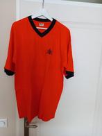 Oranje Bavaria shirt Koningsdag XL, Nieuw, Oranje, Ophalen of Verzenden, Maat 56/58 (XL)