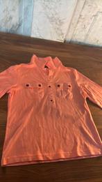 Saint James truitje F40 NL38, Kleding | Dames, Ophalen of Verzenden, Zo goed als nieuw, Roze