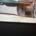 HANOMAG Kurier - 1958 (#11), Verzenden, Gelezen, Overige merken