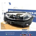 W223 S KLASSE KOPLAMP DIGITAL LIGHT LAMP A2239069103 MERCEDE, Ophalen of Verzenden, Gebruikt, Mercedes-Benz