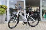 Stromer ST1 l Frame maat L l Speed pedelec, Stromer, Stromer, Ophalen of Verzenden, Zo goed als nieuw