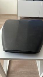 Duozit Aprilia RSV Mile 1999, Ophalen of Verzenden, Gebruikt