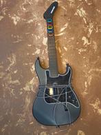 Guitar Hero Gitaar - Kramer (PC/Xbox 360), Ophalen of Verzenden, Zo goed als nieuw, Gitaar, Drumstel of Dj-set, Xbox 360