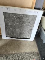 Tegels VT wonen collectie, Ophalen, 60 cm of meer, Nieuw, Minder dan 5 m²