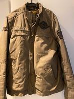 pME Legend maat XL, Ophalen of Verzenden, Zo goed als nieuw, Overige maten, Groen