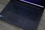 Dikke Lenovo Gaming Laptop i7-9750H / GTX 1650 4GB, Met videokaart, 2 tot 3 Ghz, Ophalen of Verzenden, Zo goed als nieuw