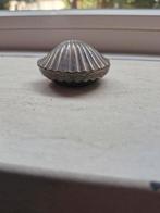 Scharnierende sieraden doos, Antiek en Kunst, Ophalen of Verzenden