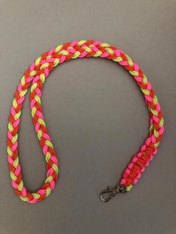 Honden Fluitenkoord Keycord voor training beschikbaar voor biedingen