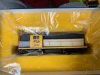 Philotrain HO NS 2400, Hobby en Vrije tijd, Modeltreinen | H0, Overige merken, Nieuw, Ophalen of Verzenden, NS